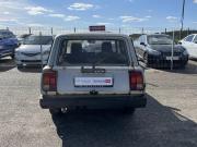 Lada (ВАЗ) 2104 Буинск  - изображение 34