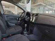 Renault Sandero II Рестайлинг Казань  - изображение 35