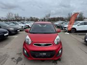 Kia Picanto II Ногинск  - изображение 20