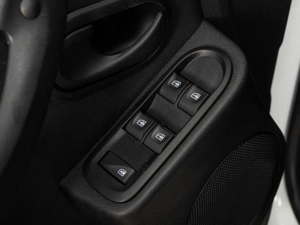 Lada (ВАЗ) Largus I Рестайлинг с пробегом 2024 года, цена 1 135 000 рублей, 138543 км, универсал, Автокод Объявления