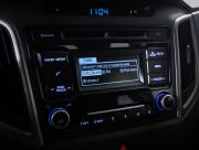 Hyundai Creta I Москва  - изображение 39
