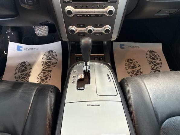 Nissan Murano II (Z51) Рестайлинг 2 с пробегом 2013 года, цена 1 418 000 рублей, 196288 км, внедорожник, Автокод Объявления