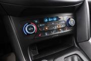 Ford Focus III Рестайлинг Красноярск  - изображение 42