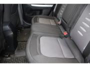 Kia Ceed II Коломна  - изображение 22