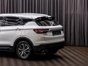 Geely Coolray I Краснодар  - изображение 27