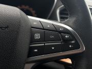 Lada (ВАЗ) Vesta I Рестайлинг (NG) Тверь  - изображение 40