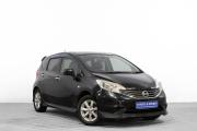 Nissan Note II Барнаул  - изображение 25