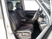 Honda Stepwgn V Рестайлинг Краснодар  - изображение 36