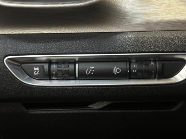 Geely Coolray I с пробегом 2023 года, цена 1 920 000 рублей, 43462 км, внедорожник, Автокод Объявления