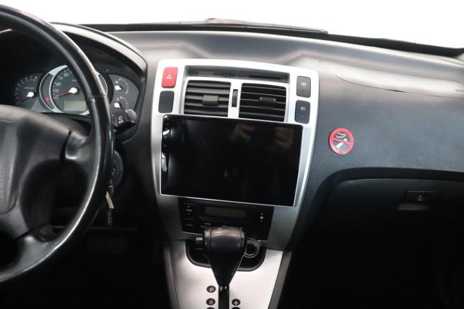 Hyundai Tucson I с пробегом 2008 года, цена 659 000 рублей, 185814 км, внедорожник, Автокод Объявления
