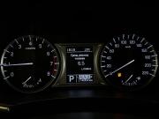 Suzuki Vitara II Волгоград  - изображение 39