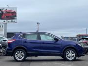 Nissan Qashqai II Вологда  - изображение 36