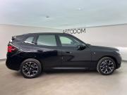 BMW X3 IV (G45/G48) Москва  - изображение 25