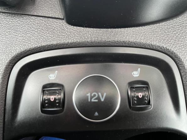 Ford Focus III с пробегом 2012 года, цена 825 000 рублей, 135370 км, седан, Автокод Объявления