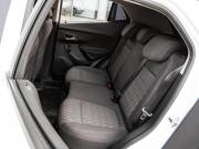 Opel Mokka I Краснодар  - изображение 27
