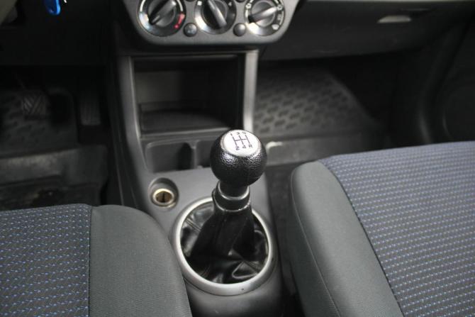 Suzuki Swift III с пробегом 2008 года, цена 399 000 рублей, 212000 км, хэтчбек, Автокод Объявления