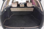 Toyota Corolla IX (E120 E130) Красноярск  - изображение 42
