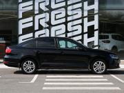Volkswagen Jetta V Волгоград  - изображение 24