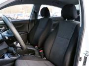 Kia Rio IV Екатеринбург  - изображение 36