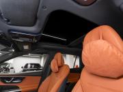 Mercedes-Benz GLC II (X254) Москва  - изображение 37