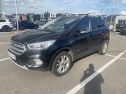 Ford Kuga II Рестайлинг Санкт-Петербург  - изображение 5