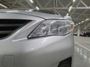 Toyota Corolla X (E140 E150) Рестайлинг Казань  - изображение 43