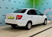 Lada (ВАЗ) Granta I Рестайлинг Набережные Челны  - изображение 25