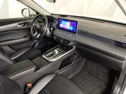 Haval Jolion I Москва  - изображение 33