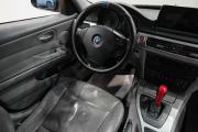 BMW 3 серии V (E90/E91/E92/E93) Новокузнецк  - изображение 49