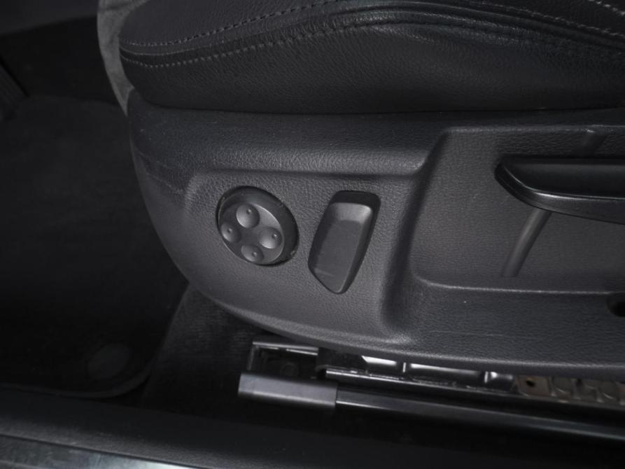 Volkswagen Passat CC I Рестайлинг Ростов-на-Дону  - изображение 17