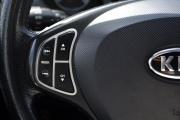 Kia Ceed I Таганрог  - изображение 31