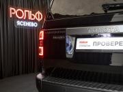 Toyota Land Cruiser Prado 250 Series Москва  - изображение 58