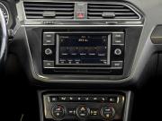 Volkswagen Tiguan II Москва  - изображение 44