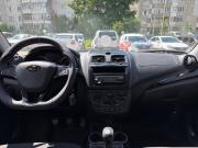 Lada (ВАЗ) Granta I Рестайлинг Тверь  - изображение 30
