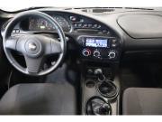 Chevrolet Niva I Рестайлинг Коломна  - изображение 23