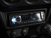 Lada (ВАЗ) Niva Legend Воронеж  - изображение 26