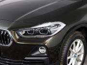 BMW X2 I (F39) Химки  - изображение 22