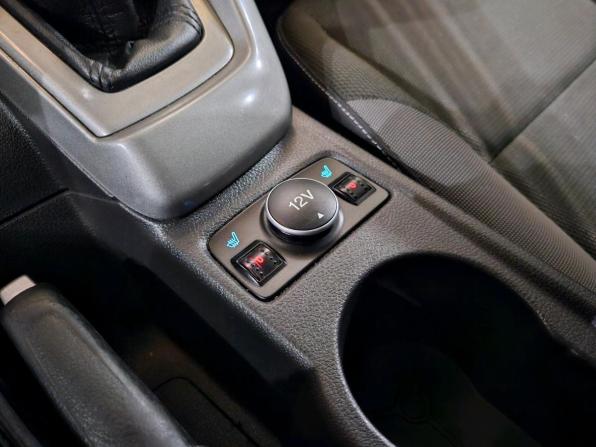 Ford Focus III с пробегом 2011 года, цена 785 000 рублей, 198950 км, хэтчбек, Автокод Объявления