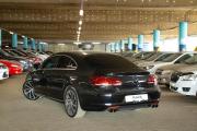 Volkswagen Passat B7 Уфа  - изображение 23