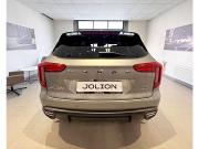 Haval Jolion I Рестайлинг Москва  - изображение 15