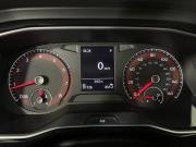 Volkswagen Jetta VII Воронеж  - изображение 36