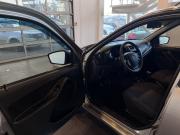 Lada (ВАЗ) Granta I Рестайлинг Чебоксары  - изображение 54