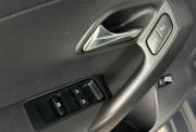 Volkswagen Polo V Киров  - изображение 46