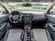 Kia Rio IV Волгоград  - изображение 44