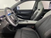 Changan CS75 Plus III Воронеж  - изображение 30