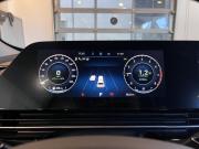 Omoda C5 I Рестайлинг Чебоксары  - изображение 50