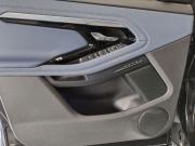 Land Rover Range Rover Evoque II Москва  - изображение 43