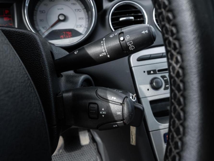 Peugeot 308 I Ставрополь  - изображение 17