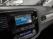 Mitsubishi Outlander III Москва  - изображение 42