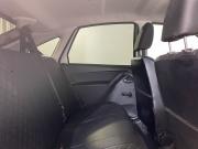 Lada (ВАЗ) Granta I Великий Новгород  - изображение 28